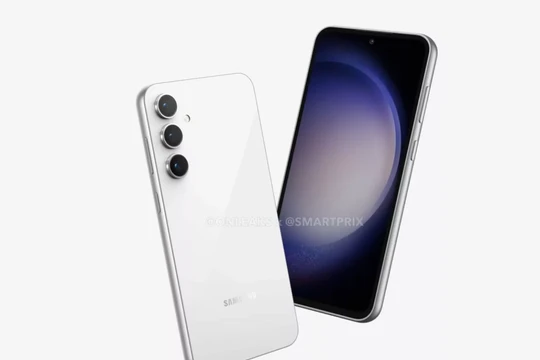 Ảnh: Android Authority