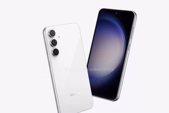 Ảnh: Android Authority