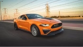 Ảnh: Inteligent Automation