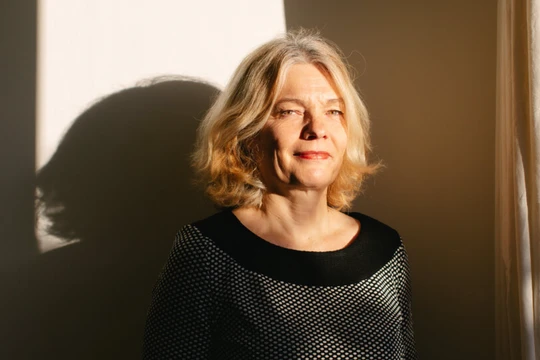 Ảnh: The New York Times