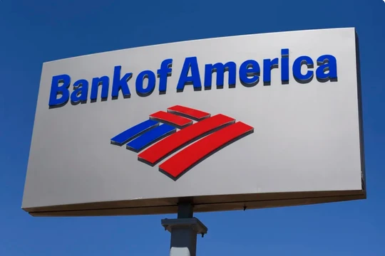 Ảnh: Yahoo Finance