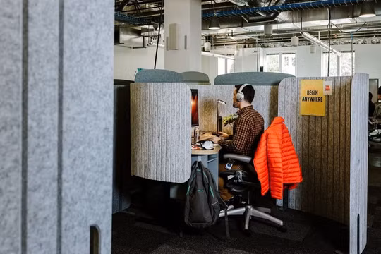 Ảnh: The Wall Street Journal