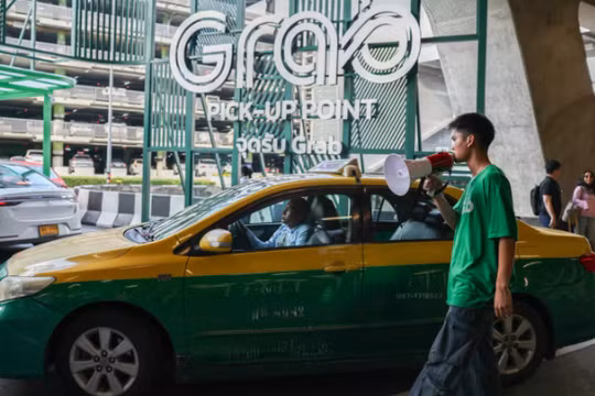 Tin nóng công nghệ hôm nay.