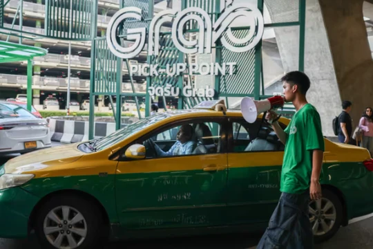 Tin nóng công nghệ hôm nay.