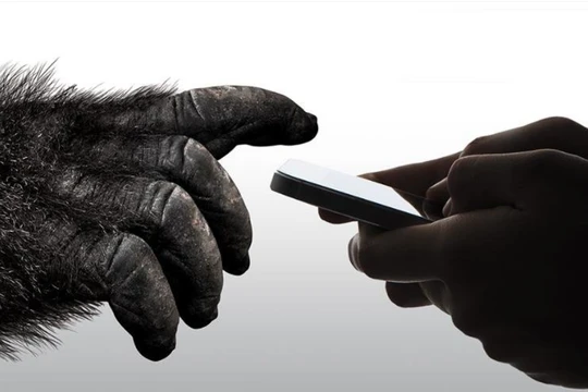 Ảnh: Apple Insider