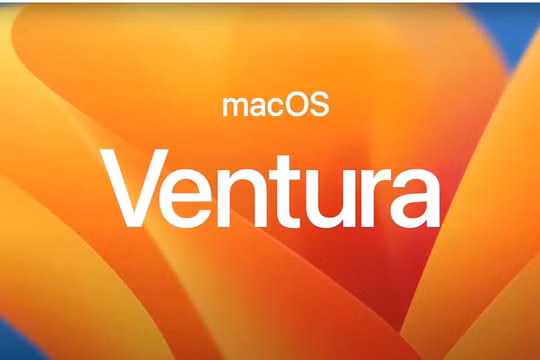 Ảnh: Mac World