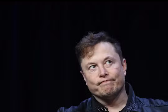 Ảnh: Business Insider
