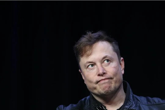 Ảnh: Business Insider