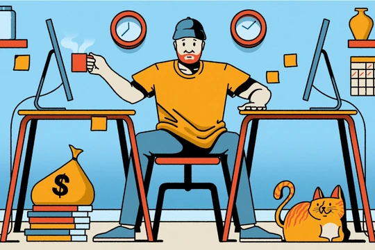 Ảnh: Business Insider