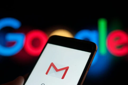 Ảnh: Business Insider