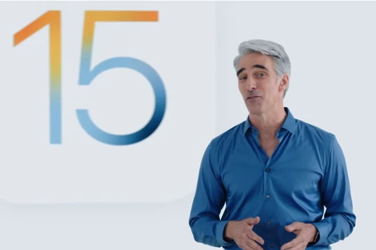 Ảnh: Apple Insider