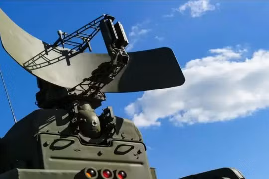 Tin nóng công nghệ hôm nay.