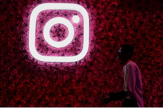 Tin nóng công nghệ hôm nay.