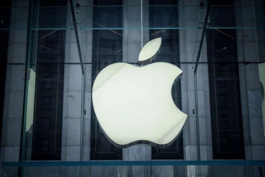 Apple đang lên kế hoạch triển khai cuộc cải tổ phần mềm lớn nhất. Ảnh: SCMP.