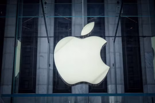 Apple đang lên kế hoạch triển khai cuộc cải tổ phần mềm lớn nhất. Ảnh: SCMP.