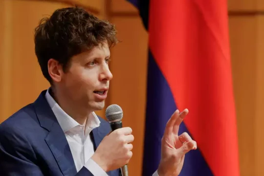 Ảnh: Business Insider