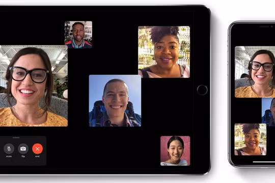 Ảnh: Apple Insider