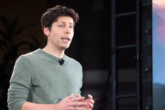 Ảnh: Business Insider