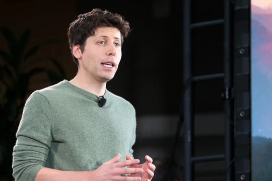 Ảnh: Business Insider