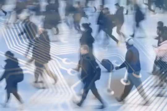 Ảnh: Financial Times