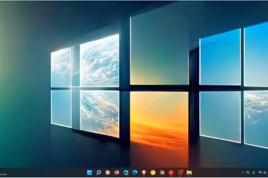 Ảnh: Tech Unwrapped