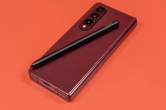 Ảnh: Android Authority