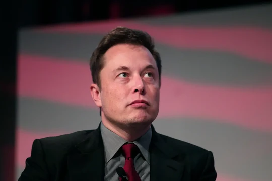 Ảnh: Business Insider