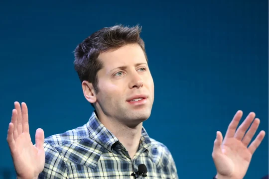 Ảnh: Business Insider