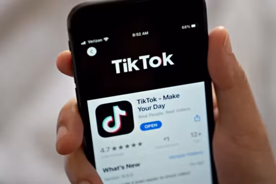 https://www.cnbc.com/2022/06/16/tiktok-were-an-entertainment-app-not-a-social-network-like-facebook.html