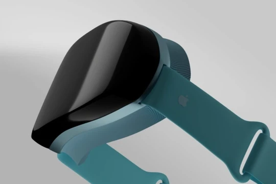 Ảnh: Apple Insider