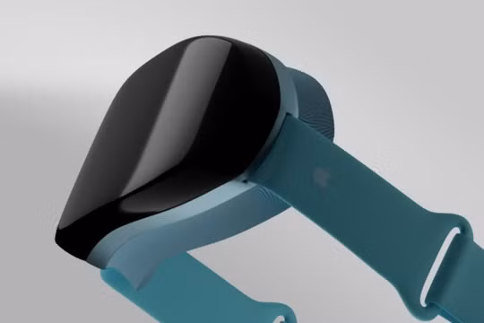 Ảnh: Apple Insider