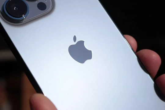 Ảnh: Android Authority