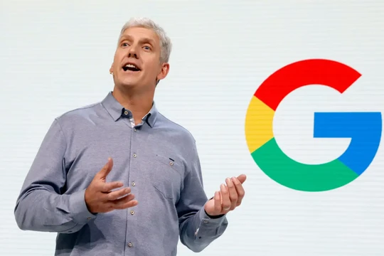 Ảnh: Business Insider