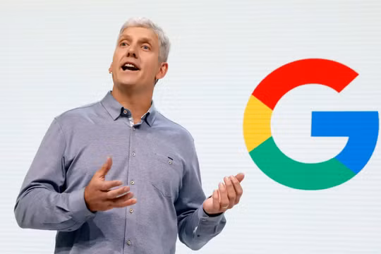 Ảnh: Business Insider