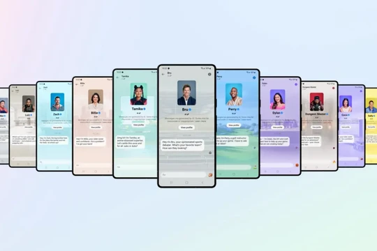 Ảnh: Business Insider