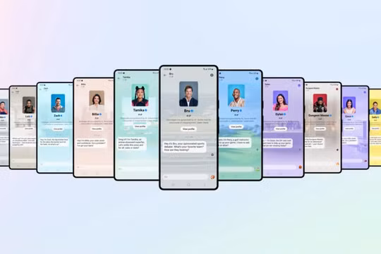 Ảnh: Business Insider