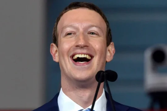 Ảnh: Yahoo Finance