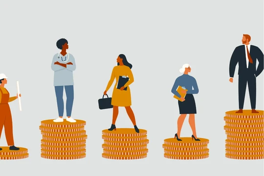 Ảnh: Business Insider