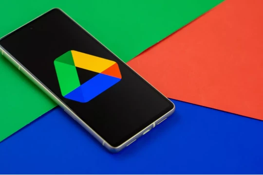 Ảnh: Android Authority