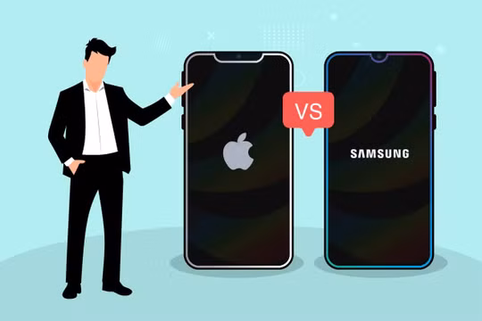 Ảnh: Take A Tumble