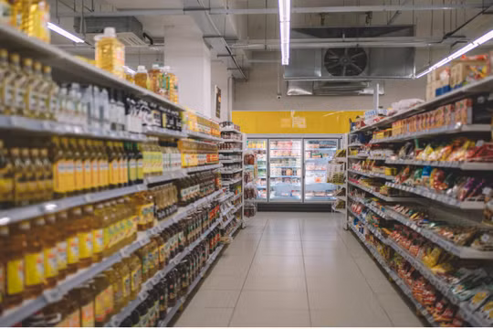 Ảnh: Wipro Digital