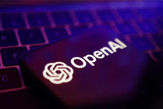 OpenAI sẽ sớm phát hành trình duyệt AI cạnh tranh trực tiếp với Google. Ảnh: Reuters.