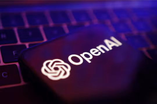 OpenAI sẽ sớm phát hành trình duyệt AI cạnh tranh trực tiếp với Google. Ảnh: Reuters.
