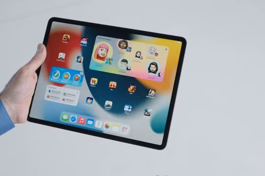 Ảnh: Apple Insider