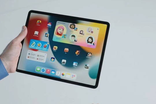 Ảnh: Apple Insider