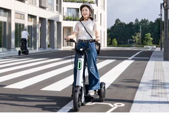 Tin nóng công nghệ hôm nay.