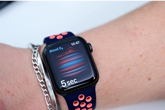 Ảnh: Apple Insider