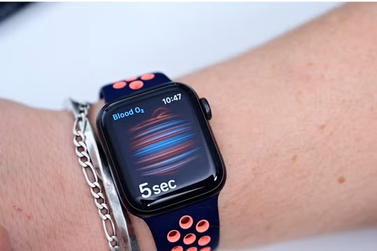 Ảnh: Apple Insider