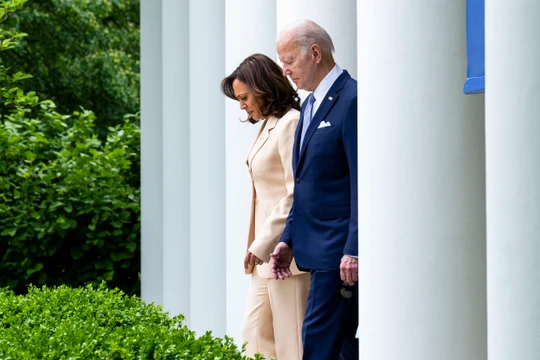 Ảnh: New York Times