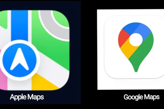 Ảnh: Yahoo Finance